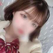 ヒメ日記 2025/02/12 15:18 投稿 ☆つくし☆G-cup ◆プラウディア◆AAA級素人娘在籍店