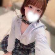 ヒメ日記 2025/02/12 17:08 投稿 ☆つくし☆G-cup ◆プラウディア◆AAA級素人娘在籍店