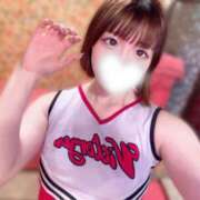 ヒメ日記 2025/02/15 08:08 投稿 ☆つくし☆G-cup ◆プラウディア◆AAA級素人娘在籍店