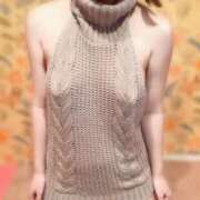 ☆つくし☆G-cup ♡最後まで愛し合お、？🫂///♡ ◆プラウディア◆AAA級素人娘在籍店