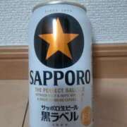 久世 ★サッポロビール MCロイヤル