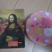 久世 晴れ予報だったのに、、、 MCロイヤル