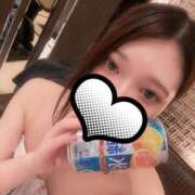 ヒメ日記 2025/02/12 21:20 投稿 みらい ウルトラセレクション