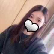 ヒメ日記 2025/02/12 23:10 投稿 みらい ウルトラセレクション