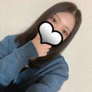 ヒメ日記 2025/02/13 01:40 投稿 みらい ウルトラセレクション