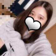 ヒメ日記 2025/02/13 04:40 投稿 みらい ウルトラセレクション