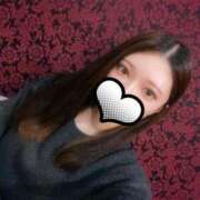 ヒメ日記 2025/02/13 14:50 投稿 みらい ウルトラセレクション