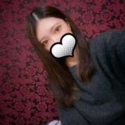 ヒメ日記 2025/02/13 20:26 投稿 みらい ウルトラセレクション