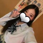 ヒメ日記 2025/02/13 22:20 投稿 みらい ウルトラセレクション