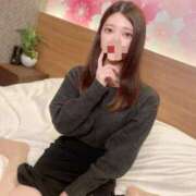 ヒメ日記 2025/02/14 01:50 投稿 みらい ウルトラセレクション