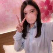 ヒメ日記 2025/02/19 15:08 投稿 みらい ウルトラセレクション