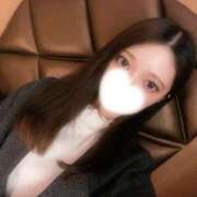 ヒメ日記 2025/02/22 01:10 投稿 みらい ウルトラセレクション