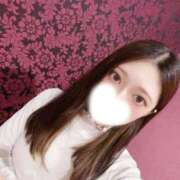 ヒメ日記 2025/02/24 02:01 投稿 みらい ウルトラセレクション