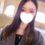 ヒメ日記 2025/03/10 14:50 投稿 みらい ウルトラセレクション