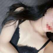 ヒメ日記 2025/03/12 02:10 投稿 みらい ウルトラセレクション