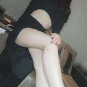 ヒメ日記 2025/03/13 07:40 投稿 みらい ウルトラセレクション