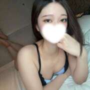 ヒメ日記 2025/03/14 23:30 投稿 みらい ウルトラセレクション