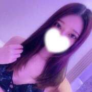 ヒメ日記 2025/03/15 03:00 投稿 みらい ウルトラセレクション