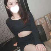 ヒメ日記 2025/03/15 03:05 投稿 みらい ウルトラセレクション