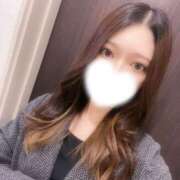 ヒメ日記 2025/03/16 16:20 投稿 みらい ウルトラセレクション