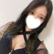 ヒメ日記 2025/03/22 16:50 投稿 みらい ウルトラセレクション