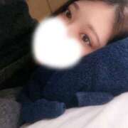 ヒメ日記 2025/03/30 05:50 投稿 みらい ウルトラセレクション