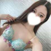 ヒメ日記 2025/04/01 02:20 投稿 みらい ウルトラセレクション