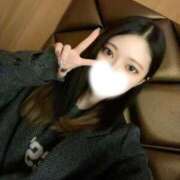 ヒメ日記 2025/04/01 23:20 投稿 みらい ウルトラセレクション