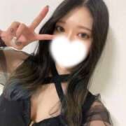 ヒメ日記 2025/04/03 19:20 投稿 みらい ウルトラセレクション