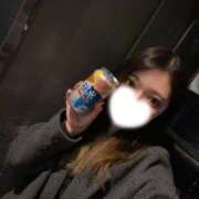 ヒメ日記 2025/04/04 00:50 投稿 みらい ウルトラセレクション