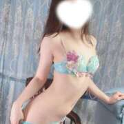 ヒメ日記 2025/04/04 23:50 投稿 みらい ウルトラセレクション