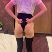 ヒメ日記 2025/04/05 20:27 投稿 みらい ウルトラセレクション