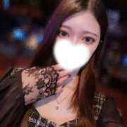 ヒメ日記 2025/04/23 23:50 投稿 みらい ウルトラセレクション