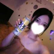 ヒメ日記 2025/04/27 07:40 投稿 みらい ウルトラセレクション