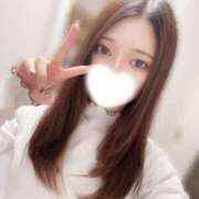 みらい しゅっー ウルトラセレクション