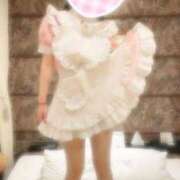 ヒメ日記 2025/03/13 18:19 投稿 まゆ 白い巨乳