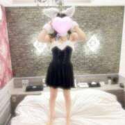 ヒメ日記 2025/08/14 14:29 投稿 まゆ 白い巨乳