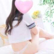 ヒメ日記 2025/09/08 21:29 投稿 まゆ 白い巨乳