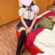 ヒメ日記 2025/09/20 20:19 投稿 まゆ 白い巨乳