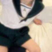 ヒメ日記 2026/05/23 19:29 投稿 まゆ 白い巨乳