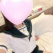 ヒメ日記 2026/05/26 17:29 投稿 まゆ 白い巨乳