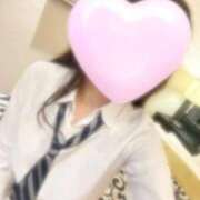 まゆ 出勤❣ 白い巨乳