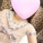 まゆ 🈳19時30分〜❣ 白い巨乳