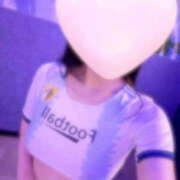 ヒメ日記 2026/10/20 11:40 投稿 まゆ 白い巨乳
