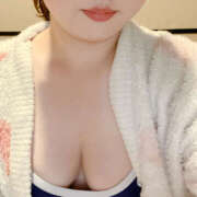 ヒメ日記 2025/03/23 15:52 投稿 はるひ プールサイド