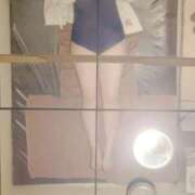 ヒメ日記 2025/03/23 20:25 投稿 はるひ プールサイド