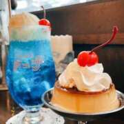 ヒメ日記 2025/03/27 16:46 投稿 はるひ プールサイド