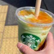 ヒメ日記 2025/03/29 11:37 投稿 はるひ プールサイド