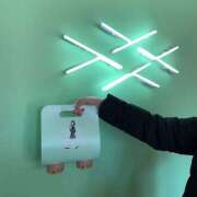 ヒメ日記 2025/04/13 12:03 投稿 はるひ プールサイド