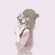 ヒメ日記 2025/04/20 16:58 投稿 はるひ プールサイド